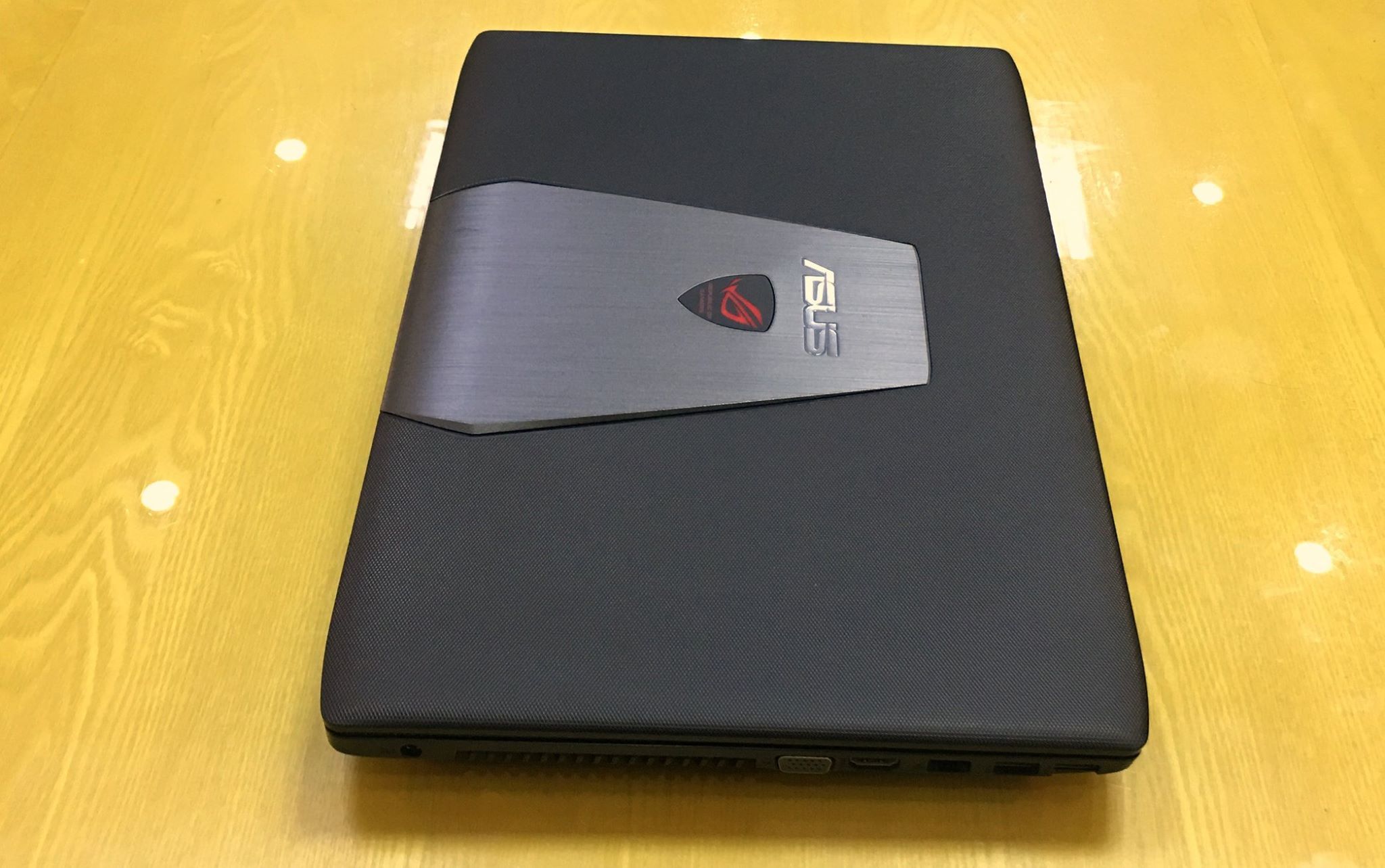 Laptop Asus GL552JX-DM144H-6.jpg